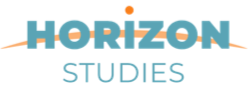 Horizon Studies